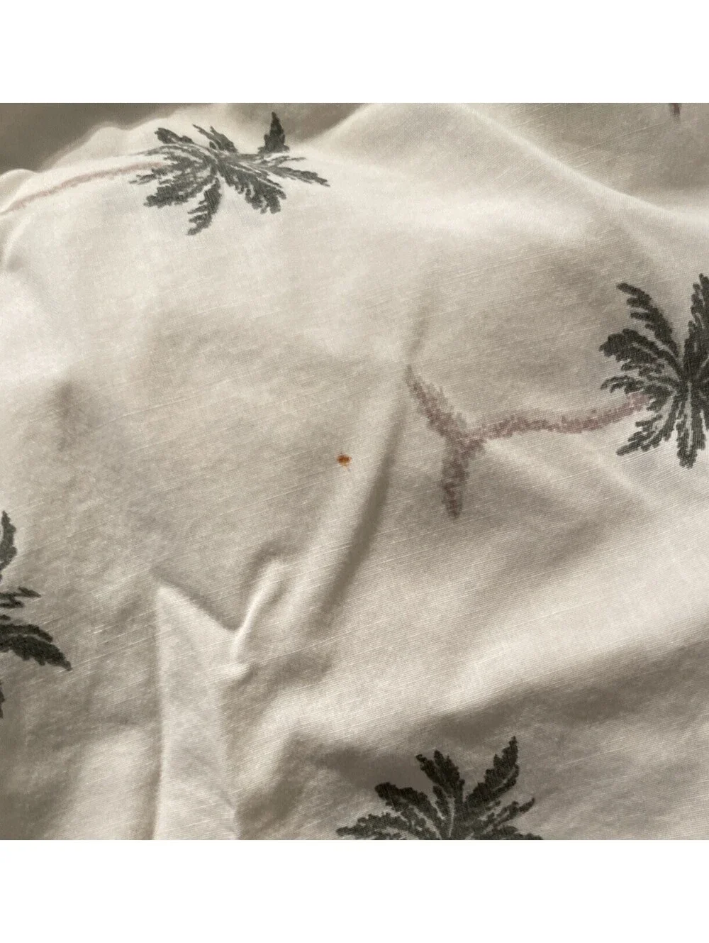 N/A twin sheets